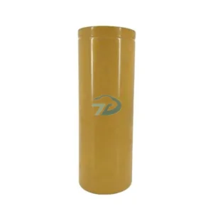 Truck Fuel Filter P552216