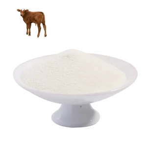 Food Grade Hydrolyzed Animal Protein (HAP)