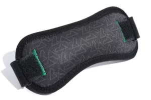 Wholesale Adjustable Size Anti-Slip Patella Strap for Running Cycling Climbing Suppliers, Factories