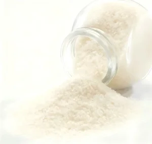Polvo de gelatina comestible de grado alimenticio con alta viscosidad y transparencia, sin ningún olor. Adecuado para hacer gelatina de piel de cerdo, gelatina de carne, gelatina de frutas y sopa