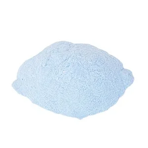 OEM/ODM Hair Bleach Powder