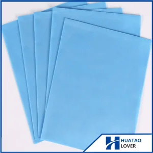 Universal Surgical Drape Pack