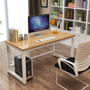 Wholesale Computer Desk