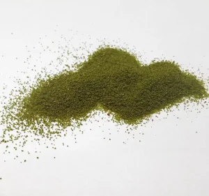 Factory Supply Water Soluble Ascophyllum Nodosum Powder Ascophyllum Nodosum Seaweed Extract Powder Fertilizer