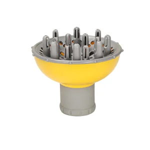 Universal Hair Curl Diffuser