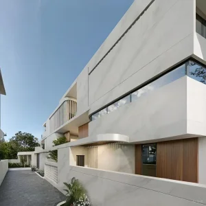 Stone Veneer Strong Acm ACP PE PVDF Aluminum Composite Panel for Interior Feature Walls, Lightweight Marble Alternative Building Construction Material