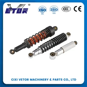 Wholesale CG125 Motorcycle Shock Absorbers