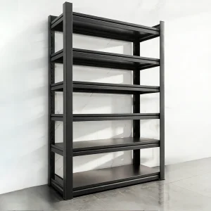 Wholesale Metal Steel Boltless Shelving