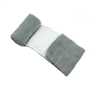 High Elastic Bandage