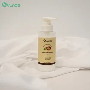 Shine Smooth Repair Damage Hair Conditioner