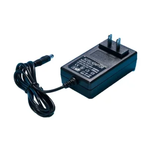 CCTV Power Adapter