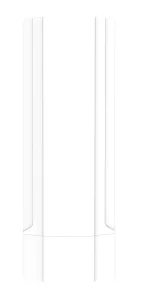 1km CPE WiFi Bridge Point to Point 300Mbps IP Camera