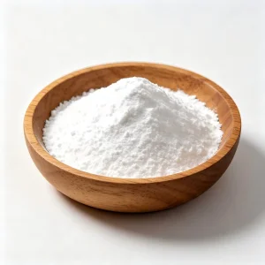 Food Grade Sodium Diacetate CAS 126-96-5 Food Additive Preservative Antioxidant Powder Bulk OEM