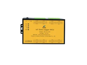 Premium Chenmai M21f-V63 Metal Lora Terminal Specifications for Global Buyers