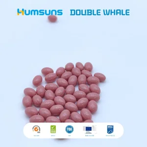 Multivitamin Softgel