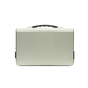 300W 1000wh Portable Power Station LiFePO4 Battery Emergency Supply Home Camping