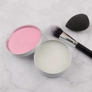 Sabão de Limpeza Vegano