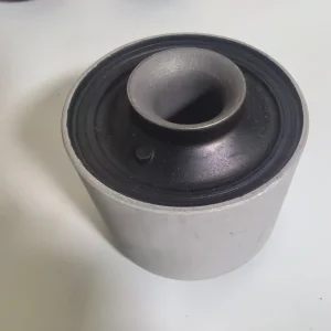 Toyota Crown Bushing