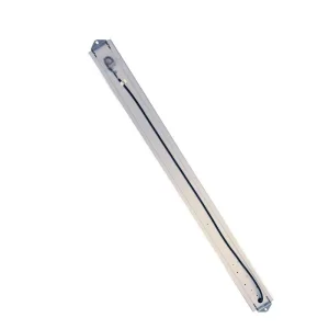 Boray Light Factory Profile