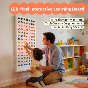 Customized Creative Wall Lamp for Children