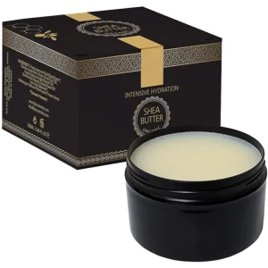 Organic Pet Moisturiser UK