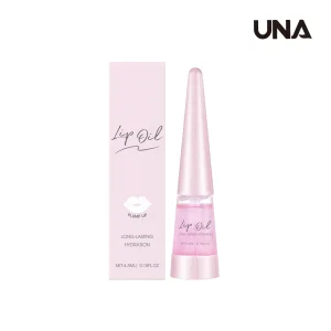 Lip Oil