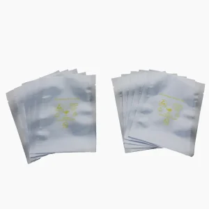 Wholesale ESD Antistatic Aluminum Foil Bag Moisture Barrier Bags Uesd for Electronic Components Manufacturer, Suppliers
