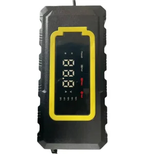 Automatic Electric Bicycle/ 48V30ah/ Lead Acid / Brand Electric/ Bicycle Battery Charger