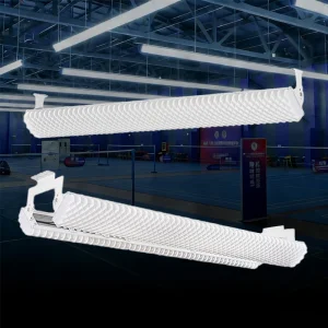 Good Indoor LED Badminton Court Lamp
