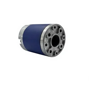 36mm Planetary Reducer