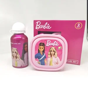 School Lunch Sets