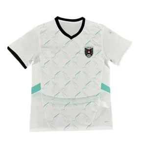 Wholesale Austria Replica Jersey