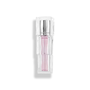Waterlism Lip Plumper