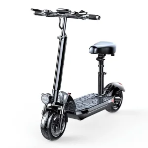 Moped Self Balancing Battery batteries Yiwu Drive Belt 24V Controller Men Sample Charger Three Weel Fast 7000 Watt 6000W Road Legal Big Tire Electric Scooter