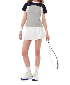 New Arrival Custom Stylish Women's Soft Breathable Athleisure Outfit for Running Comfortable Casual Sportswear Trendy Activewear