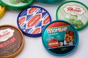 Tube Paper PE Coated Paper Cup Bowl Lid Spoon Making Machine Hot Sell Paper Cup Machine