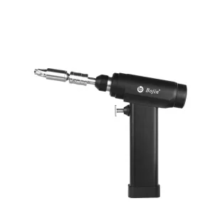 Shanghai Bojin Cranial Drill