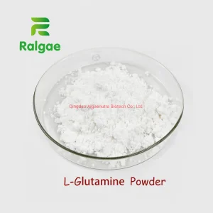 L-Glutamine