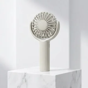 Outdoor Portable Fan Brushless Motor