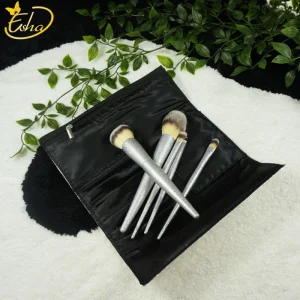 Cosmetic Beauty Care Nail Art Tool Set