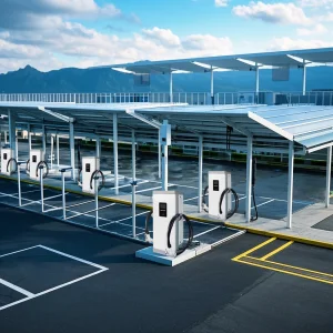 Green Energy Solutions