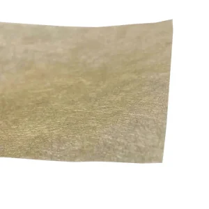 Basalt Fiber Tissue Mat