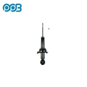 Manufacturer Wholesale Suspension Shock Absorber for Great Wall Haval Honda 2915110xkz16A