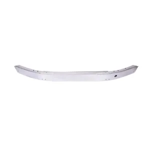 Mercedes Benz W211 Affordable Front Bumper Reinforcement
