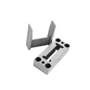 Food Packaging Mold