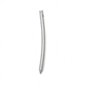 Spine Surgery Implants