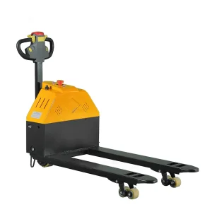 1.5ton Electric Pallet Jack