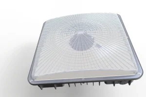 120W LED Gas Station Light