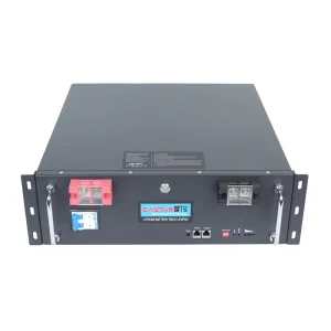 Energy Storage Sydney