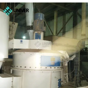 Shrimp Crab Pellet Feed Production Line Complete Automatic Extruder Machine Equipment